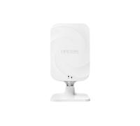 HPE Aruba Networking S0J43A wireless access point accessory WLAN acces