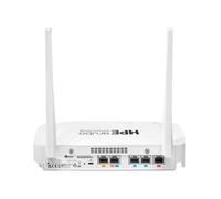 HPE Aruba Networking AP-605CM12 CAT12 LTE Cellular Module