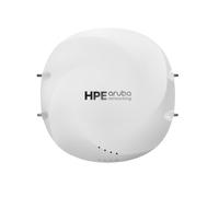 HPE Aruba Networking AP-634 (RW) Tri-radio 2x2:2 Wi-Fi 6E External Antennas Campus AP