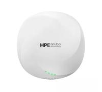 HPE AP-635 2400 Mbit/s White Power over Ethernet (PoE)