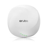 ARUBA AP-655 (RW) CAMPUS AP