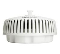 HPE Aruba Networking AP-677 (RW) Tri Radio 2x2 Wi-Fi 6E Internal Directional Outdoor AP