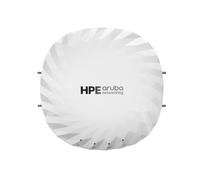 HPE Aruba Networking AP-734 (RW) Tri Radio 2x2 Wi-Fi 7 External Antennas Campus Access Point