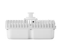 HPE Aruba Networking AP-765 (RW) Flex Radio 2x2 Wi-Fi 7 Dynamic Omni-Directional Outdoor AP