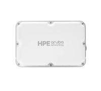 HPE Aruba Networking AP-765 (RW) Flex Radio 2x2 Wi-Fi 7 Dynamic Omni-Directional Outdoor AP