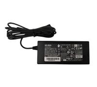HPE Aruba Networking Power Adapter R3K01A (AP-AC2-48C) 48V/50W Indoor for WLAN Access Point 1 pc