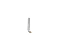 HPE Aruba Networking AP-ANT-311 - Antenna - tri-band - dipole - omni-directional - direct-mount