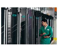 HPE Aruba Networking AP-ANT-311 Direct-Mount RP-SMA Tri-Band 1x1 Omni