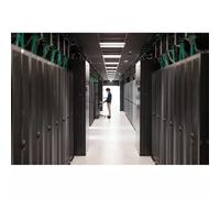 HPE Aruba Networking AP-ANT-312 Direct-Mount RP-SMA Tri-Band 1x1 Low-Profile Omni Dipole Antenna