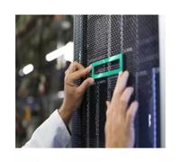 HPE Aruba Networking AP-ANT-325 Cabled RP-SMA Tri-Band 2x2 Medium Gain Directional Panel Antenna