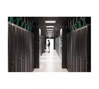 HPE Aruba Networking AP-ANT-345 Cabled RP-SMA Tri-Band 4x4 Medium Gain Directional Panel Antenna