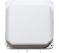 HPE Aruba Networking AP-ANT-38 network antenna Sector antenna RP-SMA 7