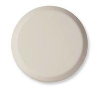 HPE Aruba Networking AP-ANT-40 network antenna Omni-directional antenna RP-SMA 5 dBi