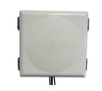 Ap-Ant-48 2.4/5G 8Dbi 4X4 Panel