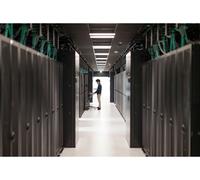 HPE Aruba Networking AP-ANT-MNT-U Universal AZ/EL Adjustable Antenna P