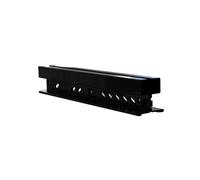 HPE Aruba R3J17A AP-MNT-C Mounting Bracket for Wireless Access Point - HPE Aruba Networking