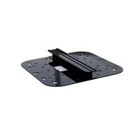 HPE R3J19A wireless access point accessory WLAN access point mount