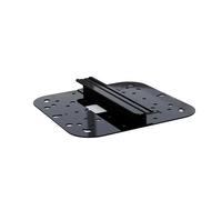 HPE Aruba Networking AP-MNT-E Campus AP Type E Wall-Box Mount Bracket Kit