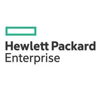 HPE Aruba Networking AP-MNT-MP10-A Campus AP 10-Pack 9/16 Flat Ceiling Rail Mount Bracket Kit