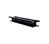 HPE Aruba Networking AP-MNT-MP10-B Campus AP 10-Pack 15/16 Flat Ceilin