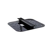 HPE Aruba Networking AP-MNT-MP10-E Campus AP 10-Pack Wall-box Mount Bracket Kit