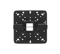 HPE Aruba Networking AP-MNT-MP10-U Campus AP Universal 10-pack Mount Bracket Kit