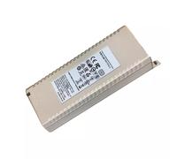 Hpe Aruba Ap-poe-atsr Ac Adapter 1 Port 30w White