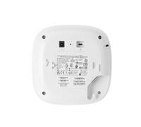 HPE Aruba Networking AP22 1774 Mbit/s White Power over Ethernet (PoE)