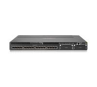 HPE Aruba Networking Aruba 3810M 16SFP+ 2-slot Managed L3 1U Black