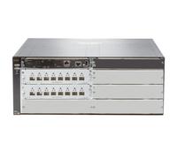 HPE Aruba Networking Aruba 5406R Managed L3 4U Grey