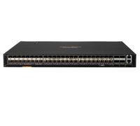 HPE Aruba Networking Aruba 8320 Managed L3 1U Black