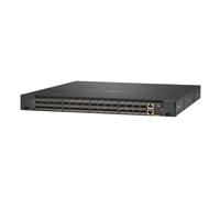 HPE Aruba Networking Aruba 8325-32C Managed L3 1U Black