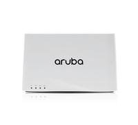 HPE Aruba Networking Aruba AP-203RP RW PoE Unified RAP 1000 Mbit/s White Power over Ethernet (PoE)
