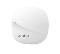 HPE Aruba Networking Aruba AP-303P (RW) 1167 Mbit/s White Power over Ethernet (PoE)