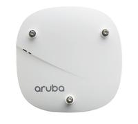HPE Aruba Networking Aruba Instant IAP-304 (RW) 1300 Mbit/s White