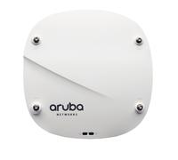 HPE Aruba Networking Aruba Instant IAP-314 (US) 2033 Mbit/s White Power over Ethernet (PoE)
