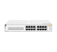 ARUBA ION 1430 16G 124W POE