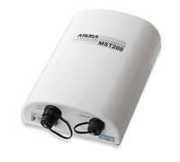 HPE Aruba Networking Aruba PC-OD-AC-P-NA NA Otdr AC Cable wireless router Gigabit Ethernet Tri-band (2.4 GHz / 5 GHz / 5 GHz) White