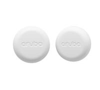 HPE Aruba Networking AT-BT10-50 50-pack of Battery Powered Asset Tracking Bluetooth Beacons