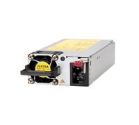 HPE Aruba Networking Central for ProLiant DL360 Gen11 1600W Spare Power Supply