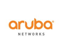 HPE Aruba Networking ClearPass OnGuard Security management Full 1000 license(s) 1 year(s)