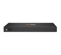JL677A HP ARUBA 6100 24G CL4 4SFP+ JL677A Network Switch