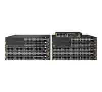Hpe Aruba Networking Cx 6200F 12G Class4 Poe 2G/2Sfp+ 139W Switch. Switch Type: