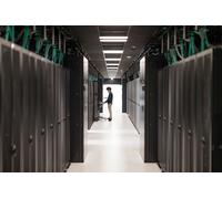 HPE Aruba 6200M 24G Class4 PoE 4SFP+ - switch - 24 ports - Managed - rack-mountable new