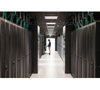 HPE Aruba 6200M 36G 12SR5 Class6 PoE 4SFP+ Switch - switch - Max. Stacking Distance 10 kms - 48 ports - Managed - rack-mountable new