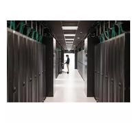 HP Enterprise Aruba 6200M 48-Port 48G 4SFP+ L3 Rack Mountable Managed Network Switch