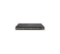 HPE Aruba Networking CX 8360-48Y6C v2 Managed L3 1U
