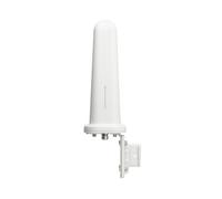 HPE Aruba Networking eANT-2x2-56O-10 5/6Ghz 10dBi Omni-Directional Outdoor Antenna