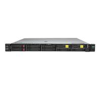HPE Aruba Networking EdgeConnect Enterprise XL-H-10G 6x SFP+ 1/10G SD-WAN Gateway