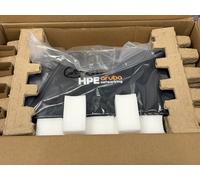 HPE ARUBA NETWORKING Hewlett Packard R8N88A Aruba 6000 24G 4Sfp Managed SWITCH